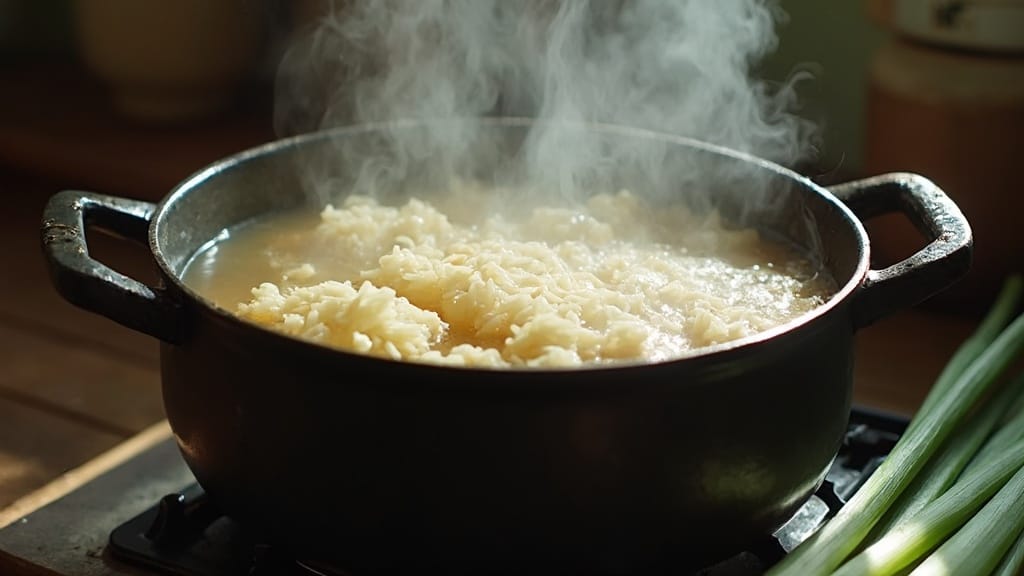 떡볶이 조리법
