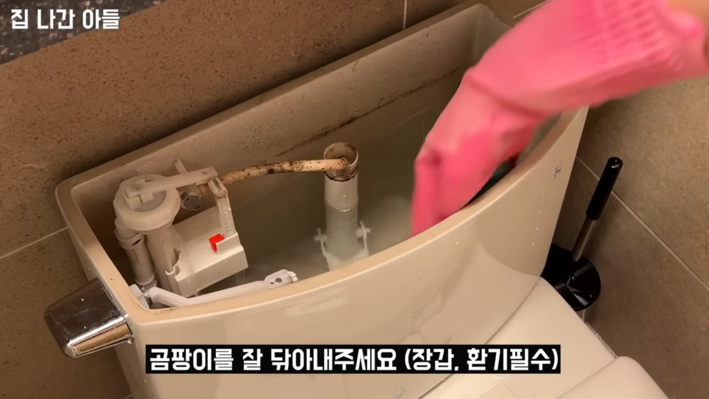 이 이미지는 대체 속성이 비어있습니다. 그 파일 이름은 ---------------1-41-screenshot-1024x576.png입니다