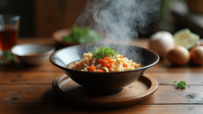 감자탕 레시피! 술안주로 딱 좋은 감자탕 만드는 비법